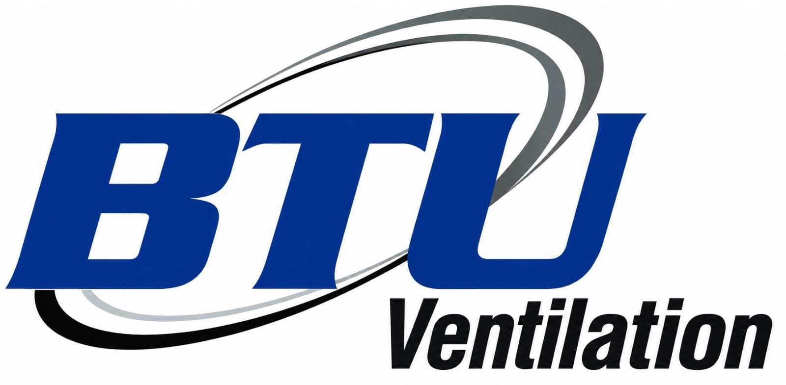 BTU Ventilation
