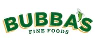 Bubba's Fine Foods