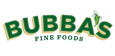 Bubba's Fine Foods Bubba's Fine Foods