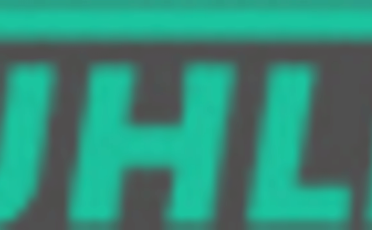 Buhler Group Buhler Group