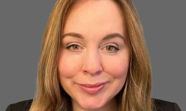 Key Technology Appoints Buffy Hagerman as Marketing Communications Manager