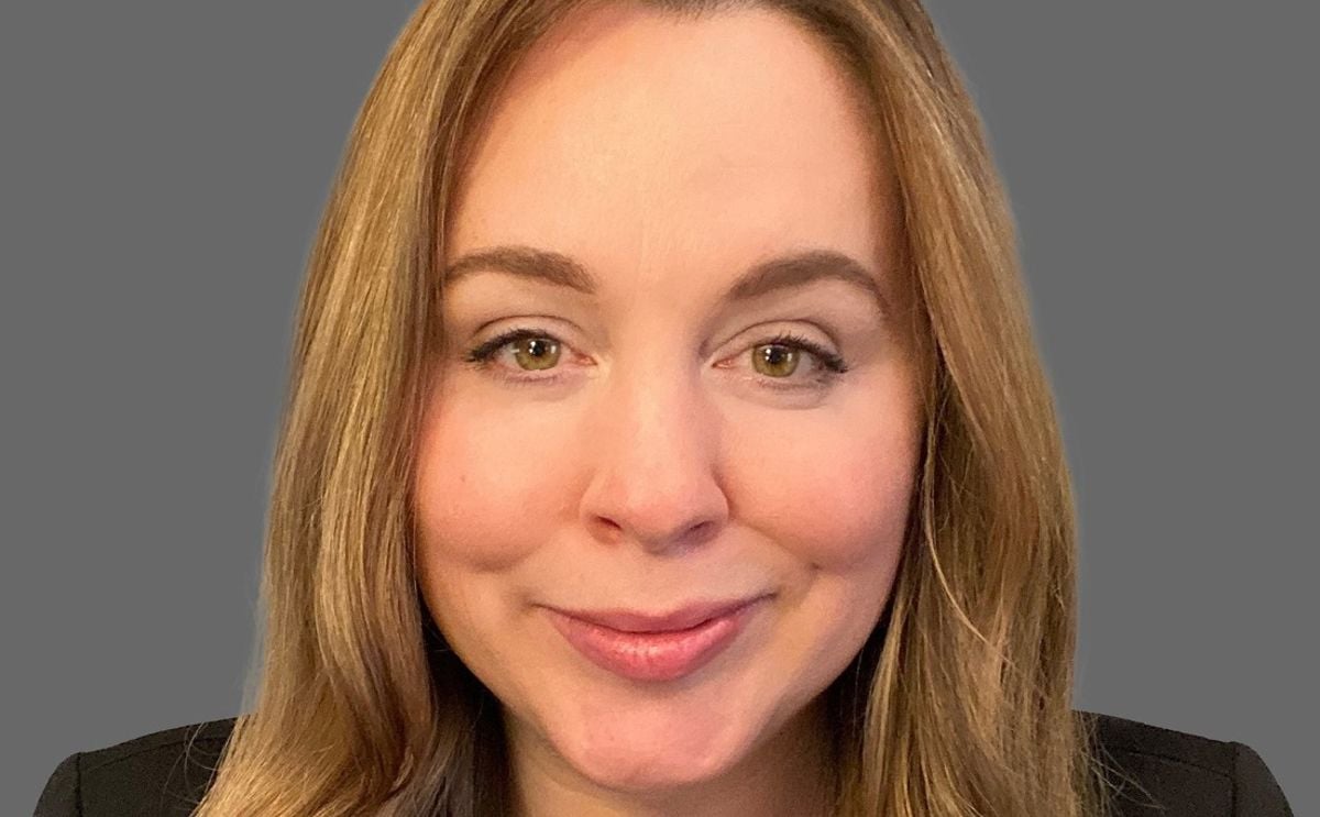 Key Technology Appoints Buffy Hagerman as Marketing Communications Manager Key Technology Appoints Buffy Hagerman as Marketing Communications Manager