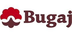 BUGAJ