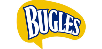 Bugles Bugles