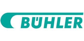 Buhler AG