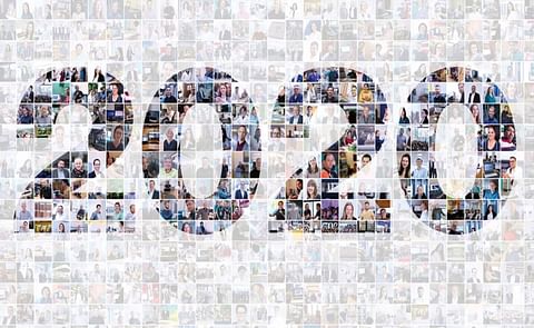 Bühler has proved reliability and robustness in 2020 Bühler has proved reliability and robustness in 2020