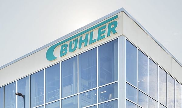 Bühler launches new 24/7 service center in North America aimed at securing operations for food processors.