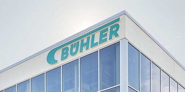 Bühler launches new 24/7 service center in North America aimed at securing operations for food processors.