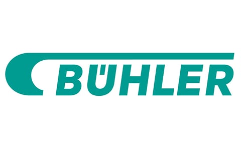 Buhler strengthens its position in China Buhler strengthens its position in China