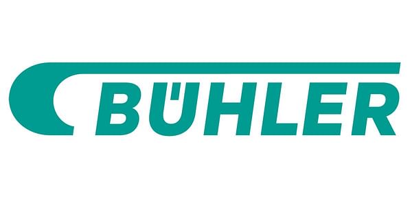 Buhler strengthens its position in China