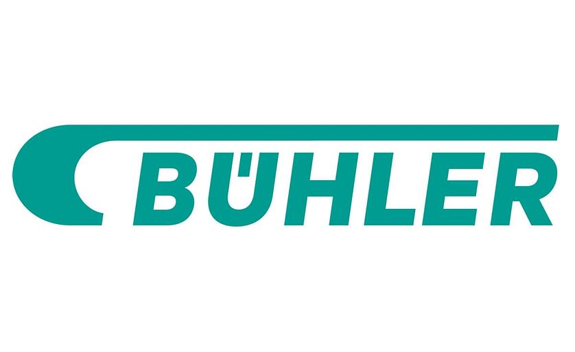 Buhler strengthens its position in China