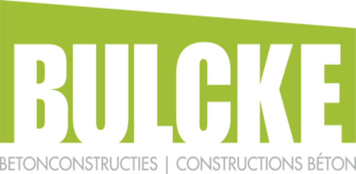 Bulcke Ondernemingen NV