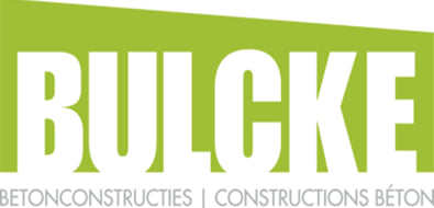Bulcke Ondernemingen NV Bulcke Ondernemingen NV