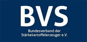 Bundesverband der Stärkekartoffelerzeuger e.V. (BVS)