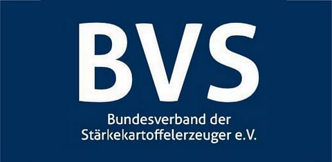 Bundesverband der Stärkekartoffelerzeuger e.V. (BVS)