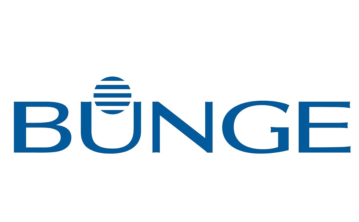 Bunge to buy Corn Products International Bunge to buy Corn Products International