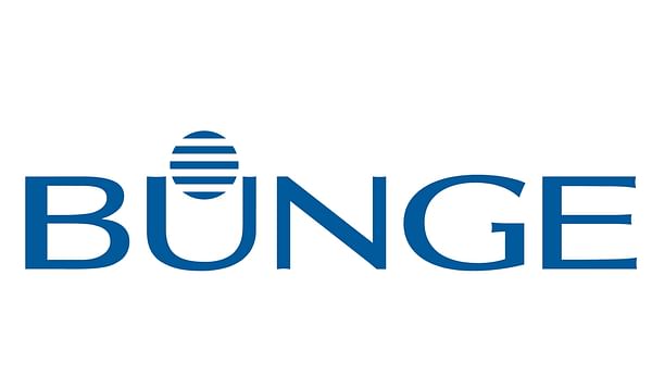 Bunge Opens Ingredient Innovations Center in Bradley, Illinois