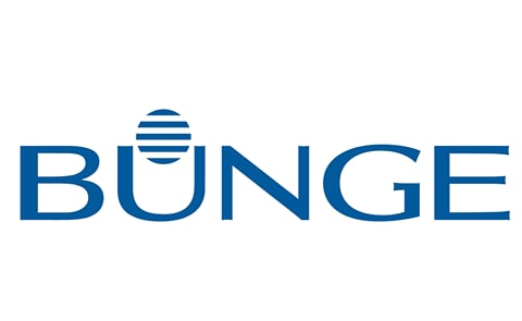 Bunge North America, the North American operating arm of Bunge Limited (NYSE: BG), announced the opening of the Bunge Ingredient Innovation Center (BIIC) for Edible Oils &Carbohydrates in Bradley, Illinois. Bunge North America, the North American operating arm of Bunge Limited (NYSE: BG), announced the opening of the Bunge Ingredient Innovation Center (BIIC) for Edible Oils &Carbohydrates in Bradley, Illinois.