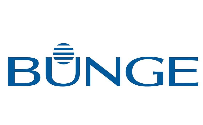 Bunge North America, the North American operating arm of Bunge Limited (NYSE: BG), announced the opening of the Bunge Ingredient Innovation Center (BIIC) for Edible Oils &Carbohydrates in Bradley, Illinois.