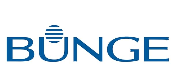 Bunge Reports Second Quarter Results