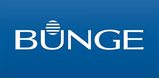 Bunge