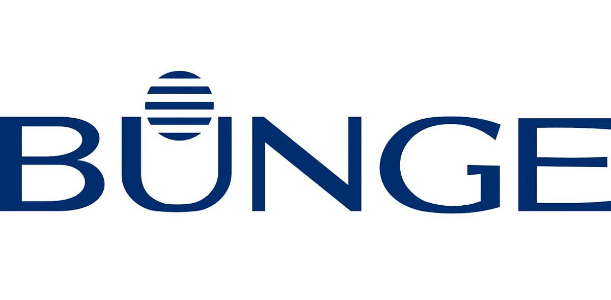 Bunge