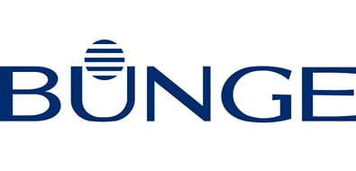 Bunge Bunge