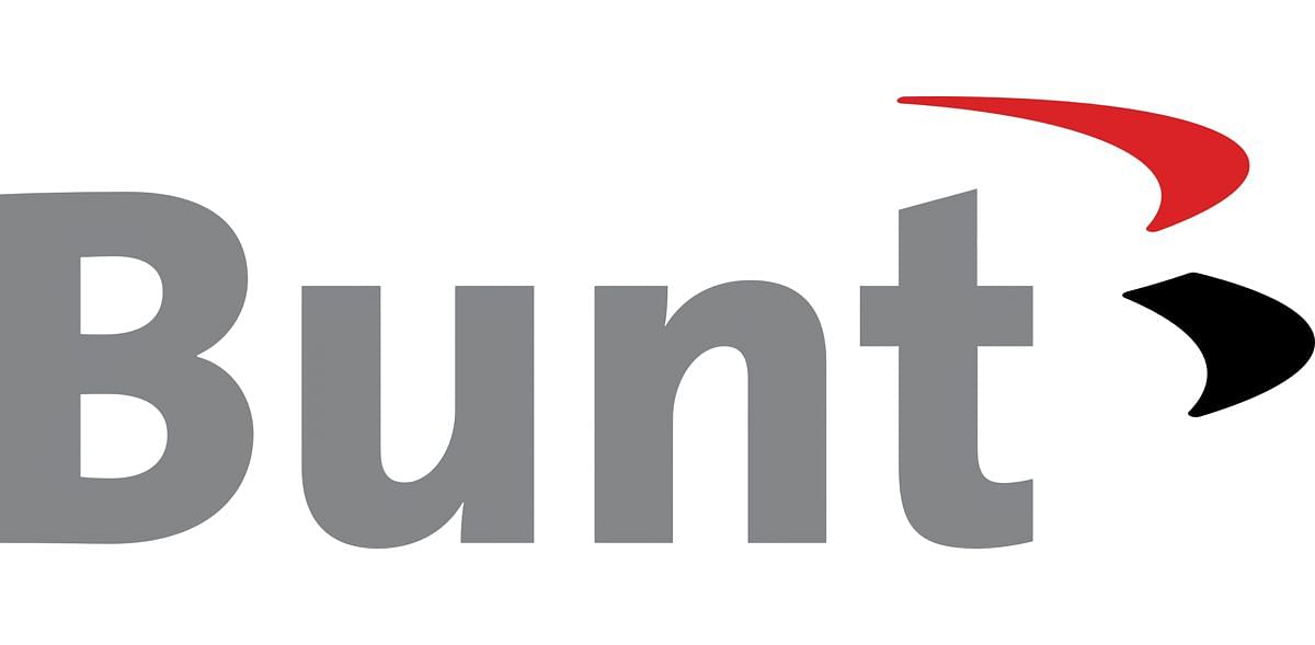 Bunt Dodewaard