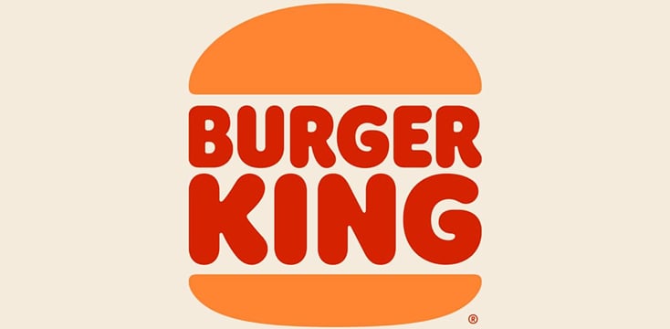 Burger King Burger King