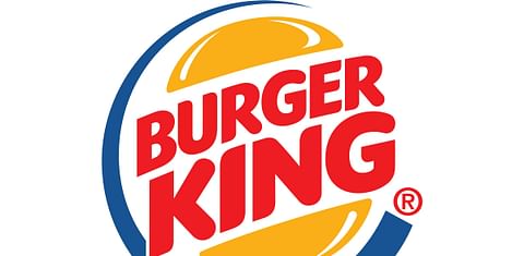 Burger King Opens first restaurant in Czech republic