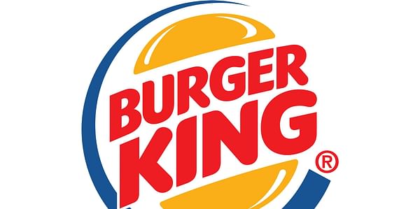 Burger King Opens first restaurant in Czech republic
