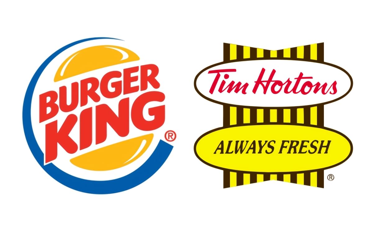 Tim Hortons Shareholders approve proposed Transaction with Burger King to form "Restaurant Brands International" Tim Hortons Shareholders approve proposed Transaction with Burger King to form "Restaurant Brands International"