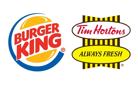 Tim Hortons Shareholders approve deal with Burger King to form 'Restaurant Brands International' Tim Hortons Shareholders approve deal with Burger King to form 'Restaurant Brands International'
