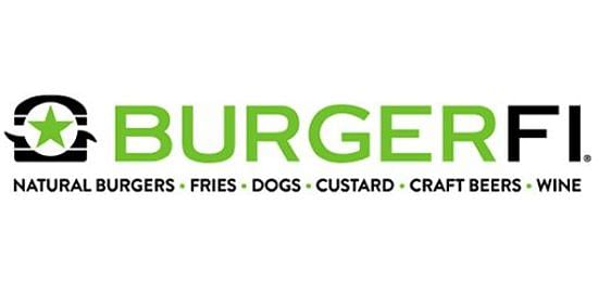 BurgerFi