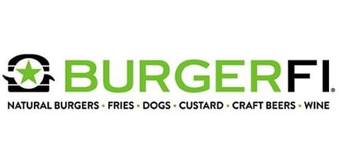 BurgerFi BurgerFi