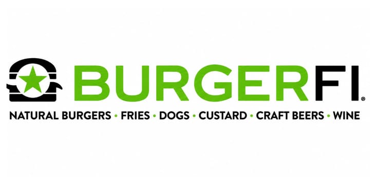 BurgerFi