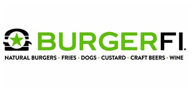 BurgerFi BurgerFi