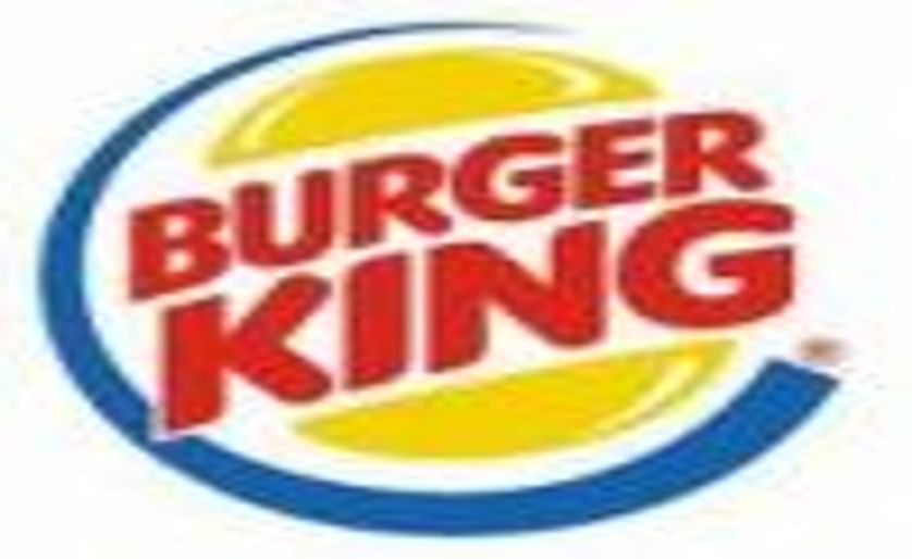 BURGER KING Restaurants Now Using Trans Fat Free Cooking Oils as Part of BK Positive Steps Nutrition Program