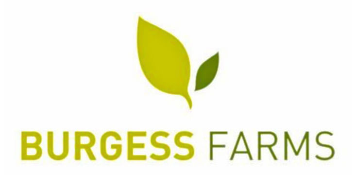 Burgess Farms