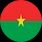 Burkina Faso