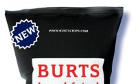 Burts eyes expansion as Hurst cashes in his chips Burts eyes expansion as Hurst cashes in his chips
