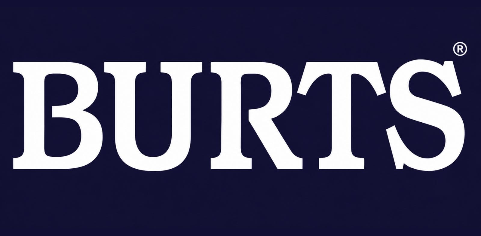 Burts Snacks Ltd