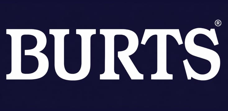 Burts Snacks Ltd