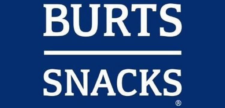 Burts Snacks Ltd