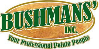 Bushmans Inc.