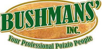 Bushmans Inc. Bushmans Inc.