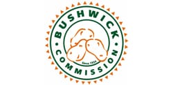 Bushwick Commission Co