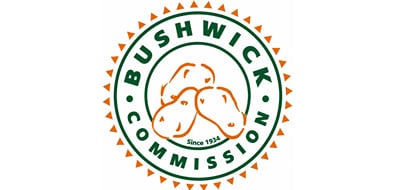 Bushwick Commission Co Bushwick Commission Co