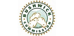Bushwick Commission Co