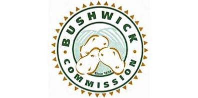 Bushwick Commission Co